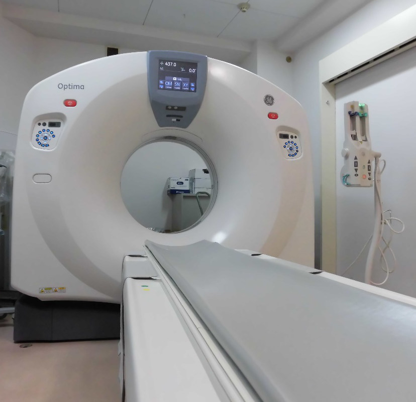 CT_image